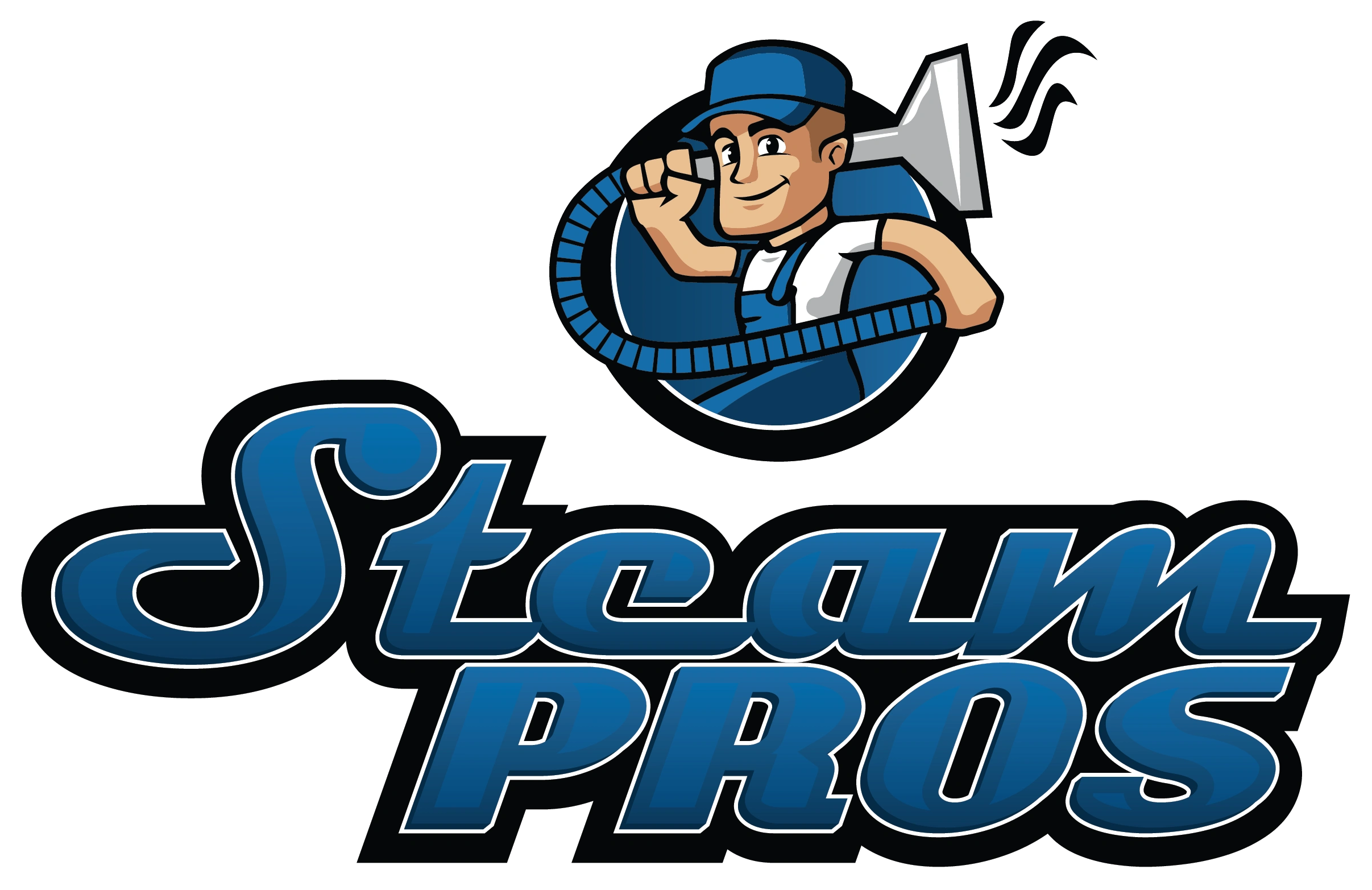 Steam Pros Carpet Cleaning Bakersfield, California